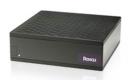 Roku Netflix Player