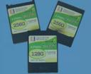 RunCore SSD