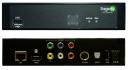 SageTV HD Theater