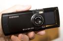 Samsung i8510