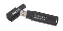 SanDisk Mac Cruzer Enterprise