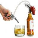 Shots Gun Drink Dispenser