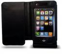 Solar iPhone cases from Solar Arcadia