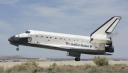 NASA looking to give away Space Shuttles