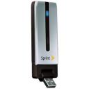 Sprint 4G/3G Modem