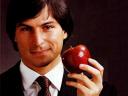Steve Jobs’ health decline reason for canceling Macworld?