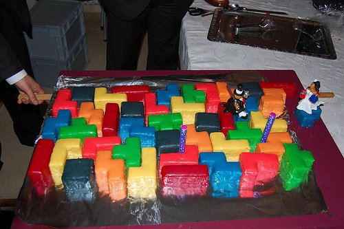 tetris.jpg