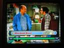 Ads coming to your paused TiVo menu