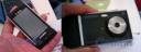 T-Mobile branded Samsung “Memoir” cameraphone surfaces