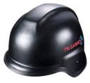 HTX Helmet lets you feel headshots, makes you stupid