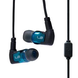 Ultimate Ears TripleFi 10vi