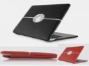 U-Suit Case turns your Macbook Air into a Dell
