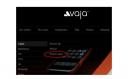 More iPhone Nano rumors