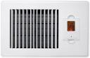 New vent controlling device saves you money