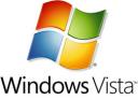 Dell charging more for Windows XP