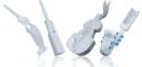 ezGear Wii MusicPack gives you a whole orchestra