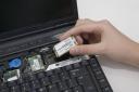 Ericsson and Intel developing Laptop kill switch