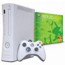 Xbox 360 Arcade to get memory upgrade