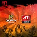 XFX to Sell AMD Video Cards