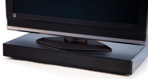 ZVOX Z-Base