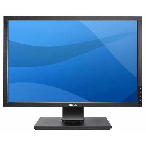 Dell 2209WA