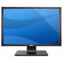 Dell 2209WA