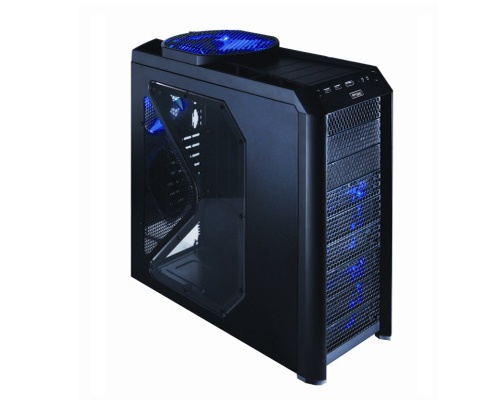 Antec Nine Hundred Two
