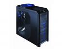 Antec Nine Hundred Two