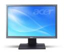 Generic Acer LCD