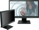 Albatron 22-inch multi-touch LCD coming in March