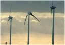 Aliens to UK: We hate wind power, consider this a warning