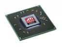 AMD HD4000 GPU