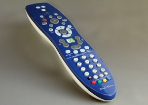 Amulet launches voice-activated remote
