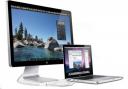 Troll Touch adds touchscreen to Apple’s 24-inch LED display