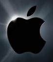 New Mac Mini to include multiple monitor support?