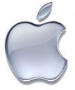 Apple Logo