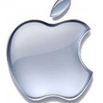 Apple Logo