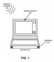 Apple patent would auto-tune volume