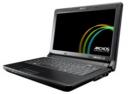 Archos 10