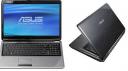 Asus F70SL 17.3″ notebook with dual hard drives