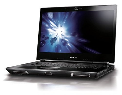 aSus