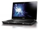 ASUS debuts 18.4-inch W90 gaming laptop