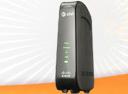 AT&T 3G MicroCell
