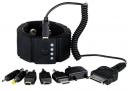 The Wrist Band Portable Battery