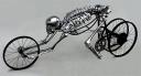 Bio-Cycle is John Connor’s new ride