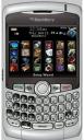 World Of Warcraft theme on BlackBerry