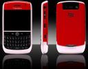 BlackBerry Curve 8900 gets the Colorware treatment