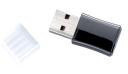 Buffalo USB Wi-Fi Dongle