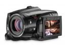 Canon VIXIA HV40 HDV Camcorder