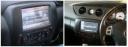 Eee PC gets modded into a car